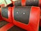 1957 Chevrolet BELAIR BELAIR