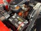 1957 Chevrolet BELAIR BELAIR