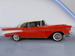 1957 Chevrolet BELAIR BELAIR