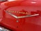 1957 Chevrolet BELAIR BELAIR