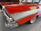 1957 Chevrolet BELAIR BELAIR