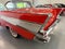 1957 Chevrolet BELAIR BELAIR