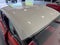 1957 Chevrolet BELAIR BELAIR
