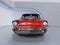 1957 Chevrolet BELAIR BELAIR