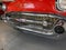 1957 Chevrolet BELAIR BELAIR