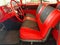 1957 Chevrolet BELAIR BELAIR