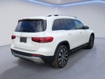 2022 Mercedes-Benz GLB GLB 250