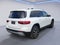 2022 Mercedes-Benz GLB GLB 250