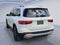 2022 Mercedes-Benz GLB GLB 250