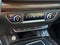 2018 Audi Q5 2.0T Premium quattro