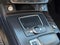 2018 Audi Q5 2.0T Premium quattro