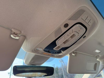 2018 Audi Q5 2.0T Premium quattro