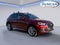 2018 Audi Q5 2.0T Premium quattro