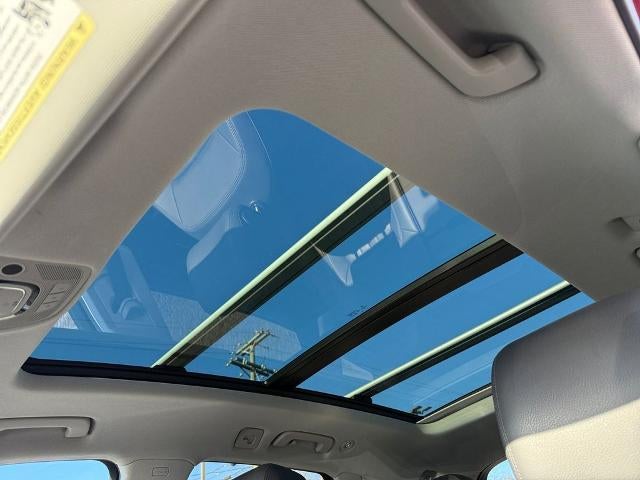 2018 Audi Q5 2.0T Premium quattro