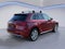 2018 Audi Q5 2.0T Premium quattro