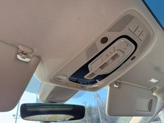 2018 Audi Q5 2.0T Premium quattro