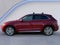 2018 Audi Q5 2.0T Premium quattro