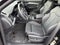2024 Audi Q5 45 S line Premium quattro