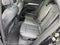 2024 Audi Q5 45 S line Premium quattro