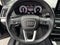 2024 Audi Q5 45 S line Premium quattro