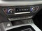 2024 Audi Q5 45 S line Premium quattro