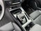 2024 Audi Q5 45 S line Premium quattro