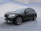 2024 Audi Q5 45 S line Premium quattro