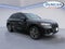 2024 Audi Q5 45 S line Premium quattro