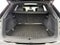 2024 Audi Q5 45 S line Premium quattro