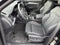 2024 Audi Q5 45 S line Premium quattro