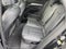 2024 Audi Q5 45 S line Premium quattro