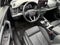 2024 Audi Q5 45 S line Premium quattro