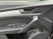 2024 Audi Q5 45 S line Premium quattro