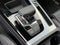 2024 Audi Q5 45 S line Premium quattro