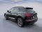 2024 Audi Q5 45 S line Premium quattro