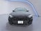 2024 Audi Q5 45 S line Premium quattro