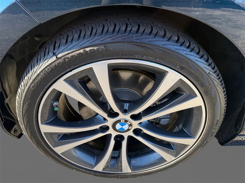 2017 BMW 2 Series 230i xDrive