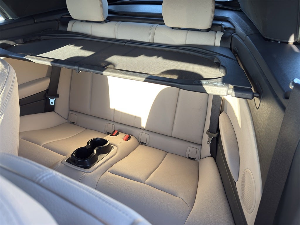 2017 BMW 2 Series 230i xDrive