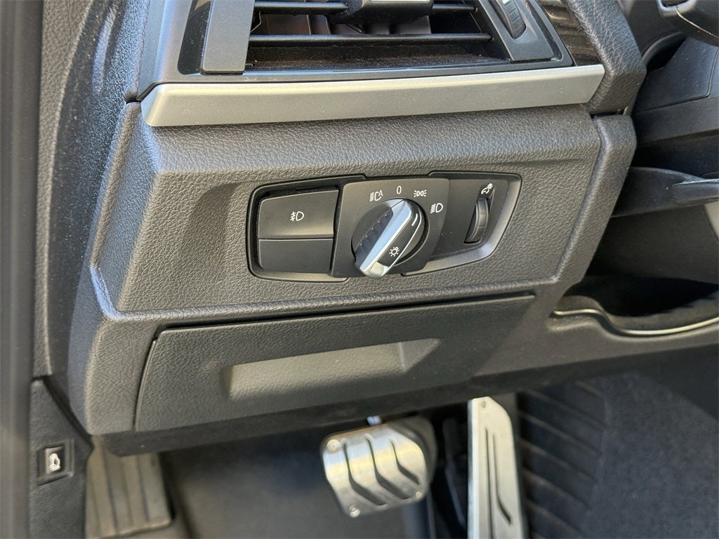 2017 BMW 2 Series 230i xDrive