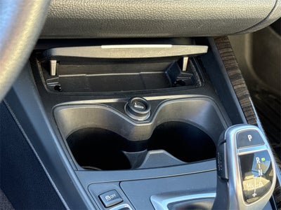 2017 BMW 2 Series 230i xDrive