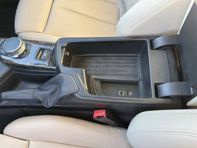 2017 BMW 2 Series 230i xDrive