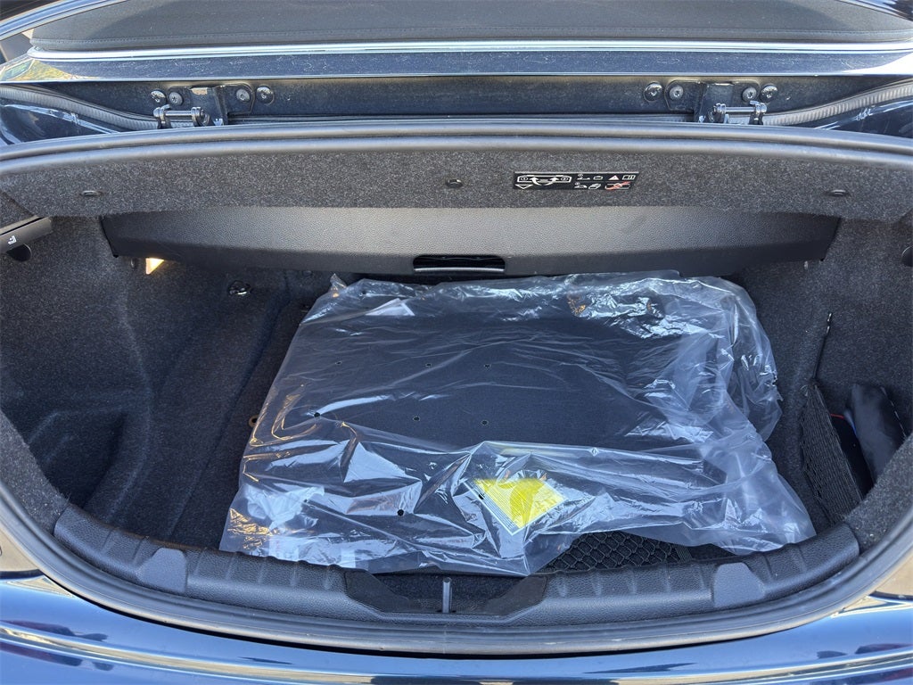 2017 BMW 2 Series 230i xDrive