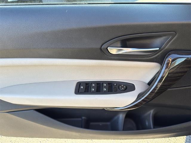 2017 BMW 2 Series 230i xDrive