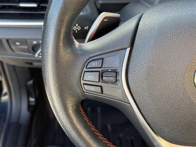 2017 BMW 2 Series 230i xDrive