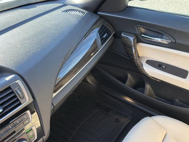 2017 BMW 2 Series 230i xDrive