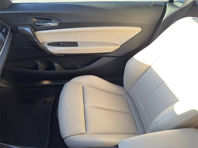 2017 BMW 2 Series 230i xDrive