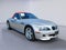 2000 BMW Z3 M 3.2L