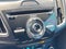2016 Ford Focus RS