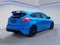 2016 Ford Focus RS