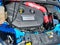 2016 Ford Focus RS